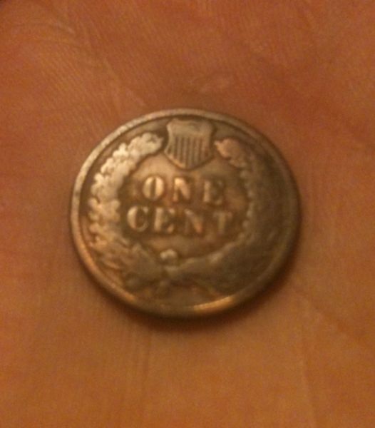 The-Incredible-100-Days-Of-19th-Century-US-Coins!