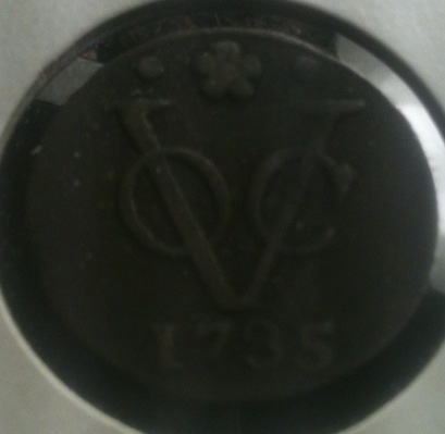 What-Is-Your-Oldest-Coin?