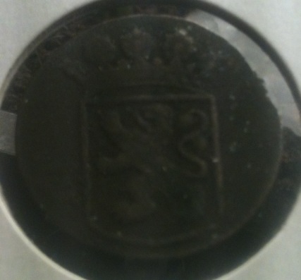 What-Is-Your-Oldest-Coin?