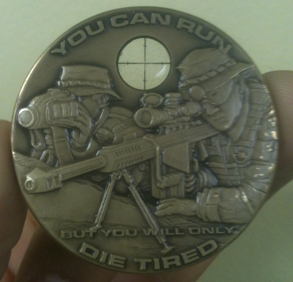 Show-Your-Challenge-Coins-Real-And-Fantasy