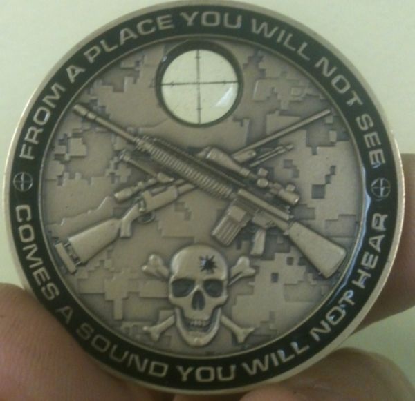 Show-Your-Challenge-Coins-Real-And-Fantasy