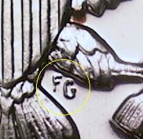 1964-Kennedy-Silver-Proof-Transitional-Half-Dollar-?