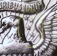 1964-Kennedy-Silver-Proof-Transitional-Half-Dollar-?
