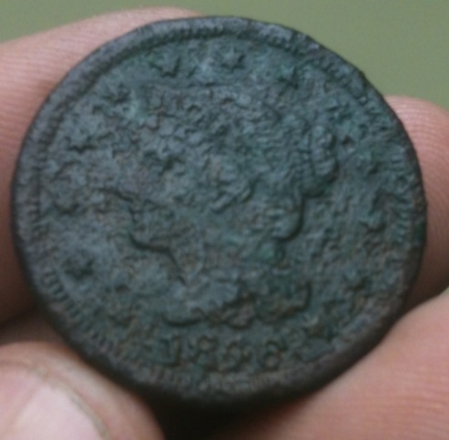 All-Detectors!-Post-Your-Best-Metal-Detecting-Finds!