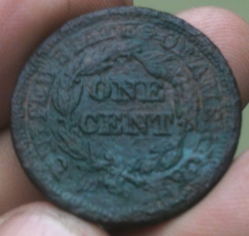 All-Detectors!-Post-Your-Best-Metal-Detecting-Finds!