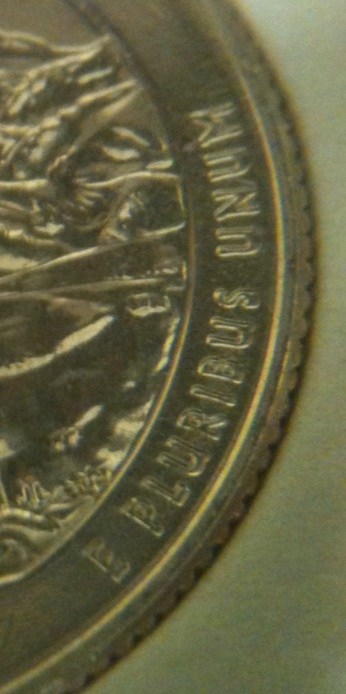 2012-Quarter-Date---Debate---Whats-Its-Issue?