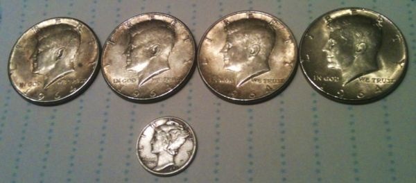 Todays-Tag-Sale-Find