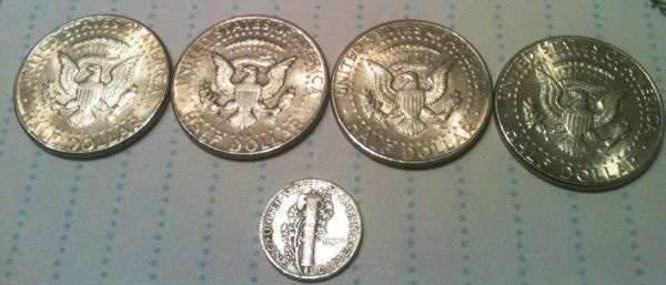 Todays-Tag-Sale-Find