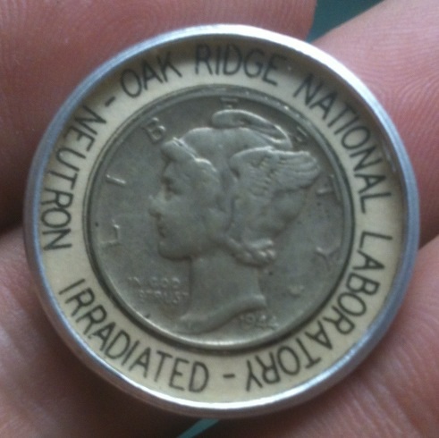 Where-To-Buy-An-Oak-Ridge-Irradiated-Dime
