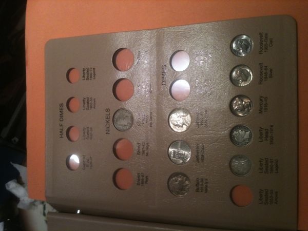 Thanks-Gr-58-New-7070+-More!!