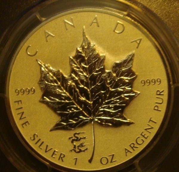 I-Am-Wondering-If-This-2012-1-Oz-$5-Silver--Coin-Is-Legit.