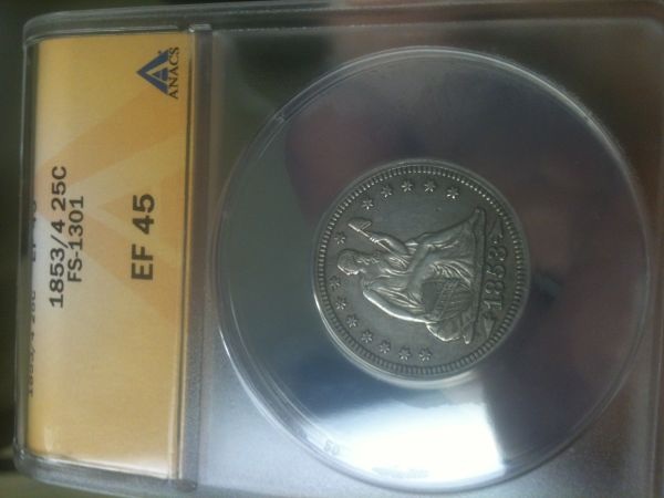 My-10k-Giveaway!