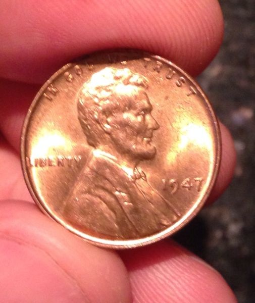 Interesting-Find-From-Circulation