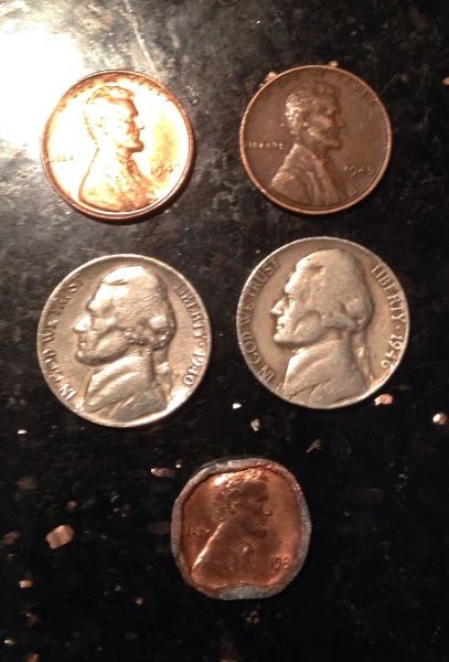 Interesting-Find-From-Circulation