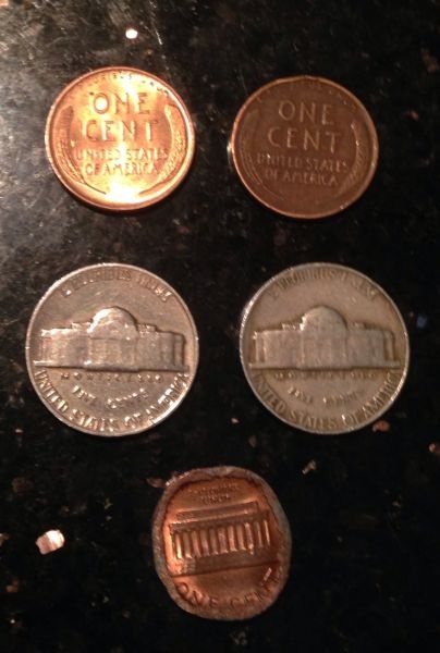 Interesting-Find-From-Circulation