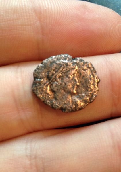 Anyone-Want-To-Try-Coin-Cleaning?