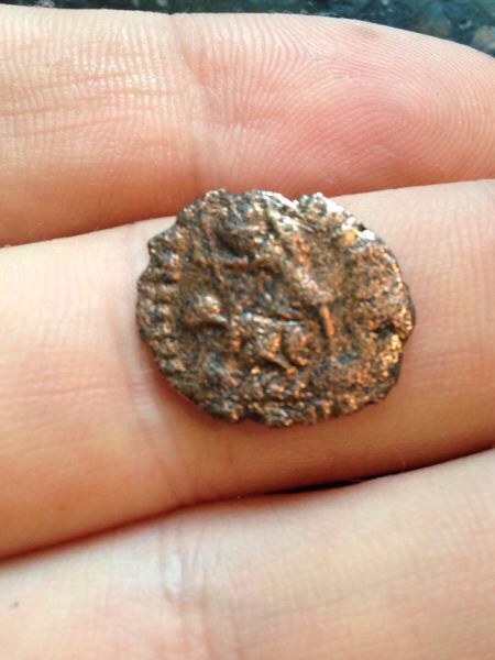 Anyone-Want-To-Try-Coin-Cleaning?