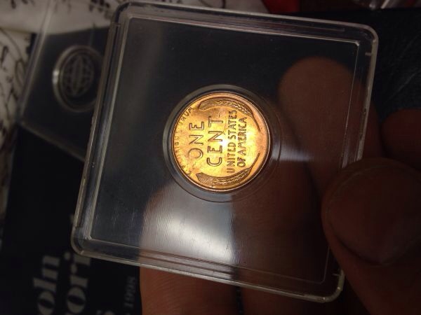 Interesting-Find-From-Circulation