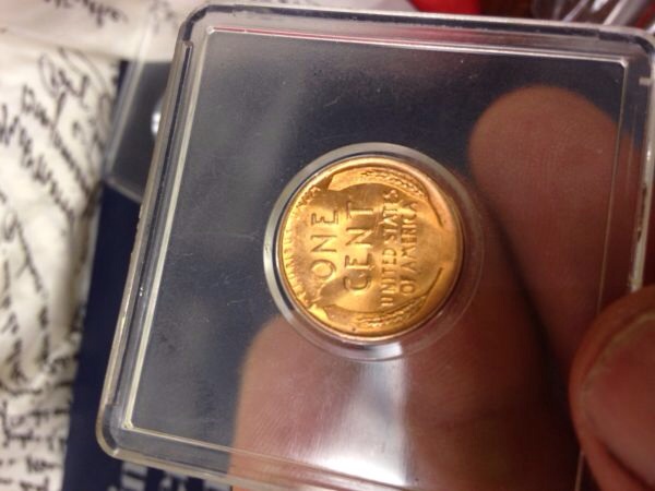 Interesting-Find-From-Circulation