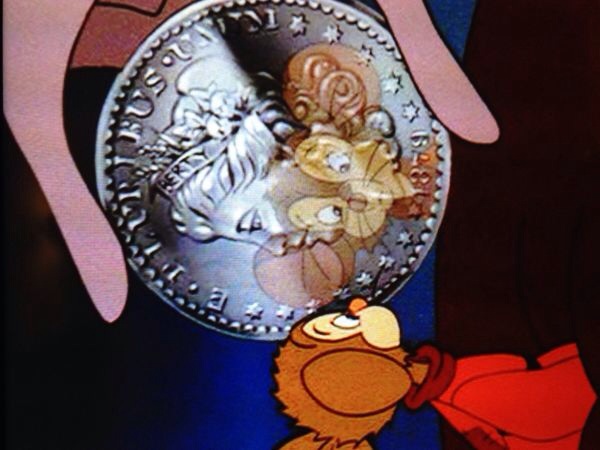 Movies-About-Coins