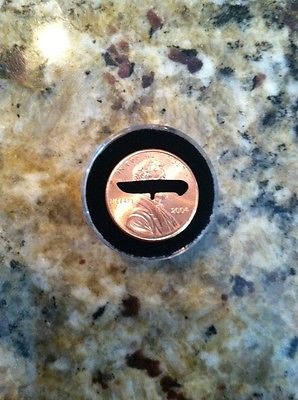 Dream-Come-True-For-A-Coin-And-Knife-Collector....