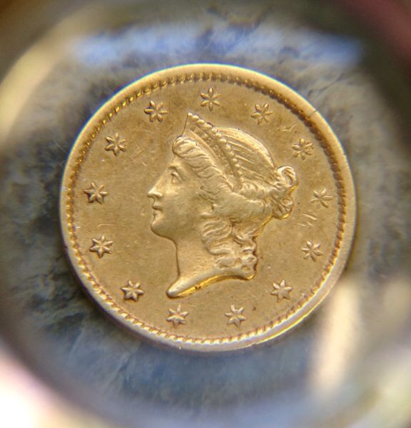 What-Is-The-Smallest-Coin-Ever-Struck-By-The-US-Mint?