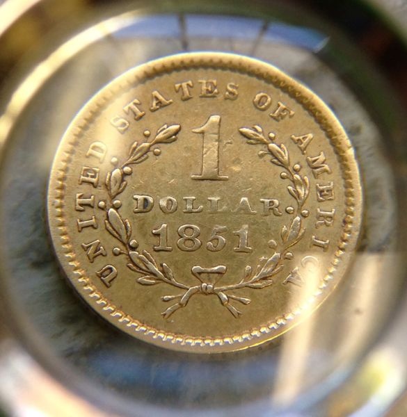 What-Is-The-Smallest-Coin-Ever-Struck-By-The-US-Mint?
