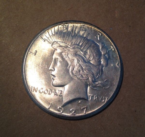The-100-Days-Of-19th-Century-US-Coins-Plus-64-Days-Of-20th