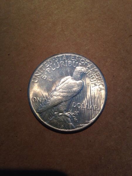 The-100-Days-Of-19th-Century-US-Coins-Plus-64-Days-Of-20th