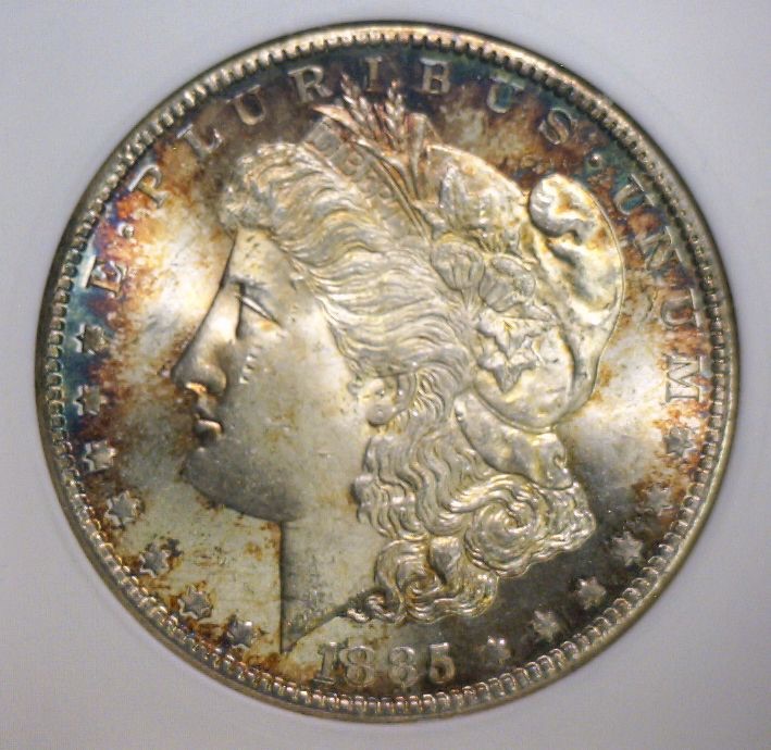 1885-S-Morgan