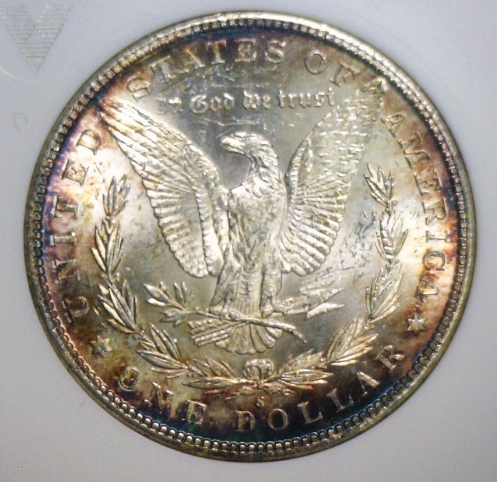 1885-S-Morgan
