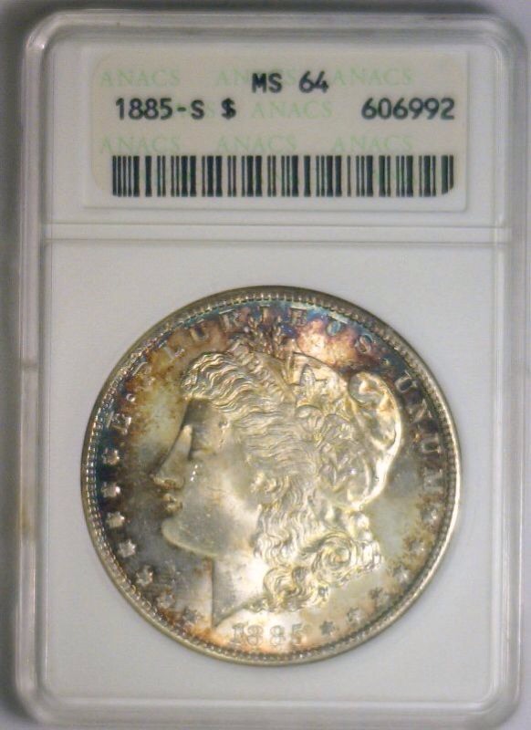 1885-S-Morgan