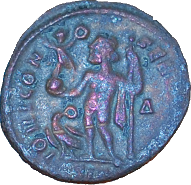 Can-You-Help-Me-Indentifying-This-Coin?