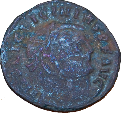 Can-You-Help-Me-Indentifying-This-Coin?