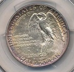 Ya'll-Vs-PCGS-Stone-Mtn.-Half