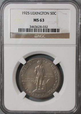 Ya'll-Vs-NGC,-Lex/Concord-Half