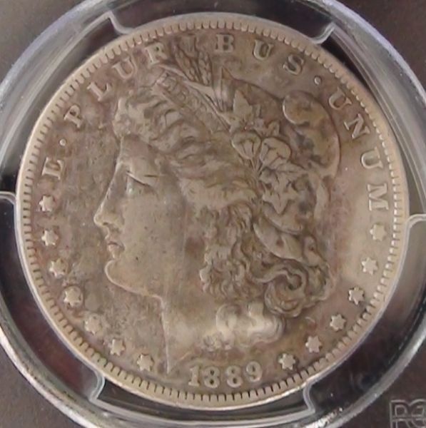 2-'89cc-Morgan's-Back-From-PCGS: