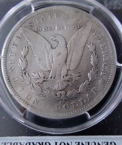 2-'89cc-Morgan's-Back-From-PCGS: