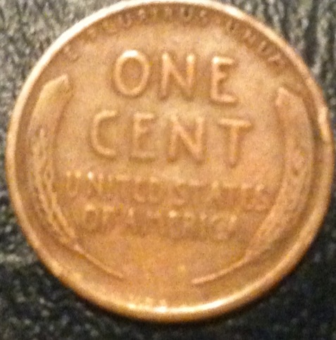 1909-VDB