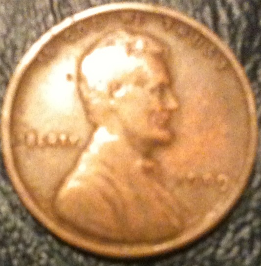 1909-VDB