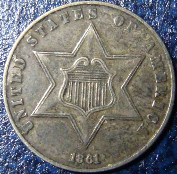 Post-Pics-Of-Coins-From-1861-1865