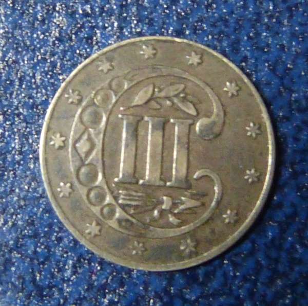 Post-Pics-Of-Coins-From-1861-1865