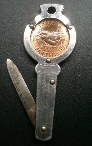 5-Peseta-Coin-Knife