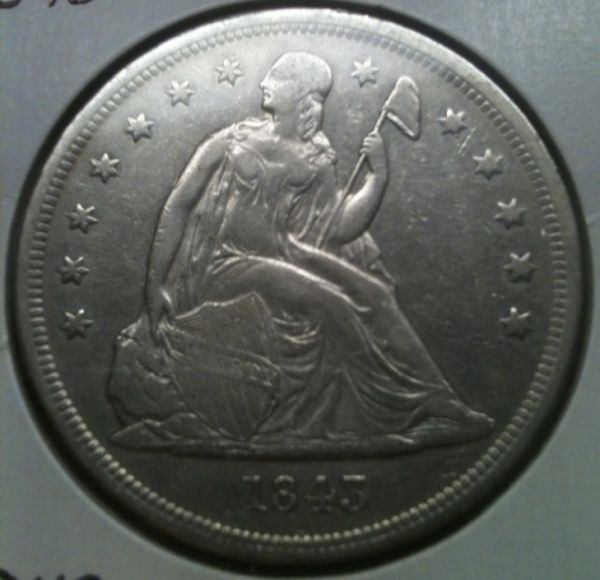 All-Members,-Post-Your-Most-Recent-US-Coin-Purchases!