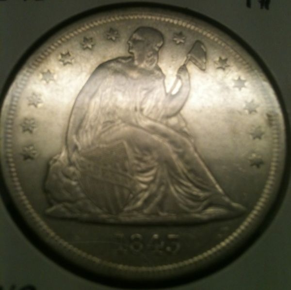 All-Members,-Post-Your-Most-Recent-US-Coin-Purchases!