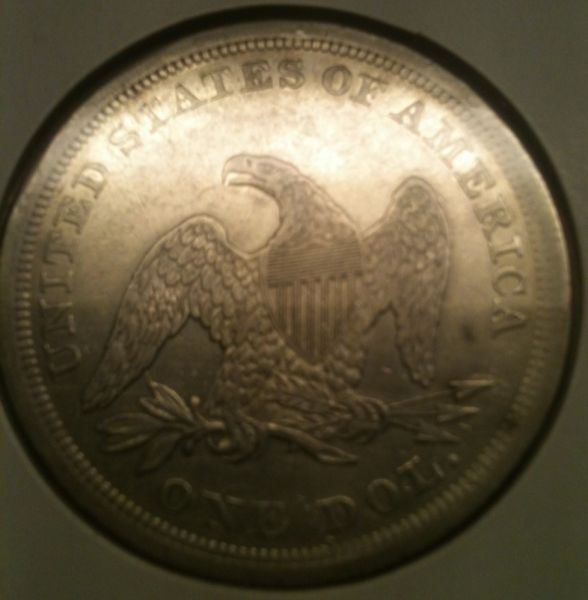 1826-Bust-Half