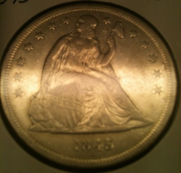 All-Members,-Post-Your-Most-Recent-US-Coin-Purchases!