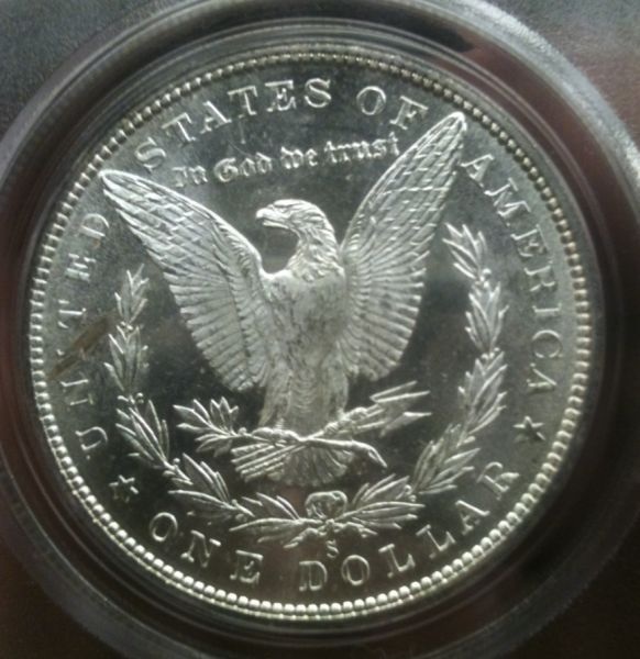 Why-Are-DMPL/Dpl-Morgans-So-Expensive?