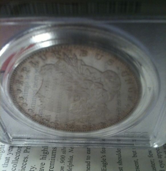 All-Members,-Post-Your-Most-Recent-US-Coin-Purchases!