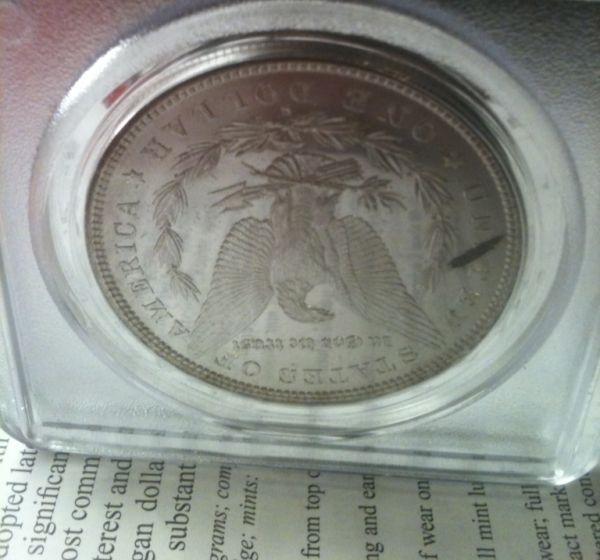 All-Members,-Post-Your-Most-Recent-US-Coin-Purchases!